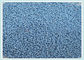 Speckles درخشان Blue درخشان برای سولفات سدیم پاک کننده در پودر مواد شوینده