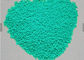 پودر فعال Activator سفید کننده سمیت پایین Tetraacetylethylenediamine Cas 10543 57 4 TAED