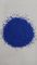 ستاره آبی عمیق ستاره آبی پاک کننده سدیم سولفات سدیم برای پودر مواد شوینده