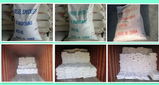 سدیم سولفات سدیم پایه پودر شوینده استفاده از مواد شوینده لکه های رنگی برای مواد شوینده سازگار با محیط زیست ظاهر زیبا