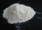 سولفات سدیم نمک بدون آب Na2SO4 7757-82-6