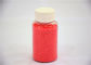 مشخصات رنگ گرانول برای مواد شوینده بدون بو Cas 7757 82 6 / CAS 497 19 8