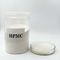 مواد شوینده مایع C12H20O10 هیدروکسی پروپیل سلولز ماده غلیظ کننده HPMC