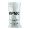 Hpmc هیدروکسی پروپیل متیل سلولز مواد شوینده درجه