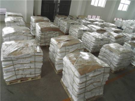 مواد شوینده CMC پاکسازی روزانه cas شماره 9000-11-7 carboxymethyl cellulose پودر CMC 2