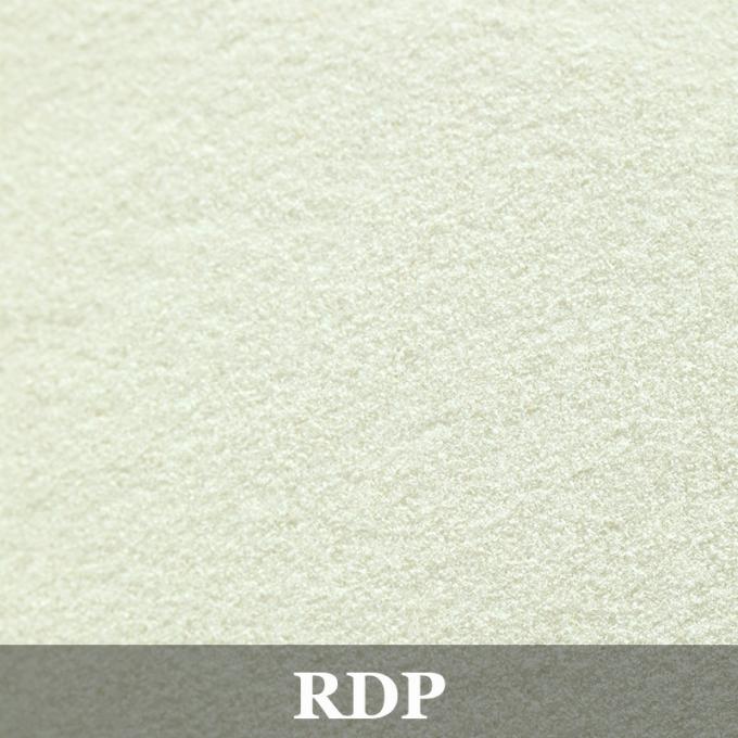 ضخیم کننده های با ویسکوزیتی بالا پودر درجه شوینده CMC سدیم کاربوکسی متیل سلولز 6