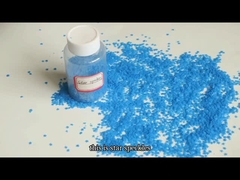 لکه های رنگارنگ شکل لکه های رنگی لکه های شوینده برای پودر شوینده