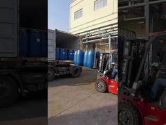 SLES 70% / Texapon N70 / AES / SLES / سدیم لوریل تر سولفات