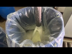 SLES ۷۰٪ سولفات لوریل اتر سدیم برای تولید مواد شوینده و نساجی