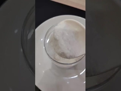 کود سولفات آمونیوم (NH4) 2SO4 برای استفاده کشاورزی