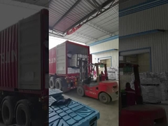 رنگ های مختلف برای تمیز کردن بهتر