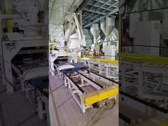 لکه های سبز رنگ برای مواد شوینده