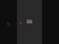 لکه های آبی تیره لکه های مواد شوینده آبی سلطنتی لکه های سولفات سدیم برای پودر شوینده