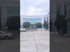 پودر سولفات سدیم قرمز برای پودر لباسشویی ذرات رنگ